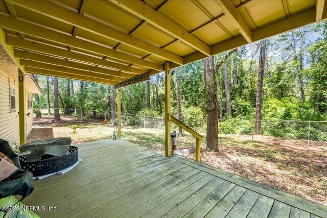 613 Arthur Moore Dr, Green Cove Springs, FL 32043 - photo 2