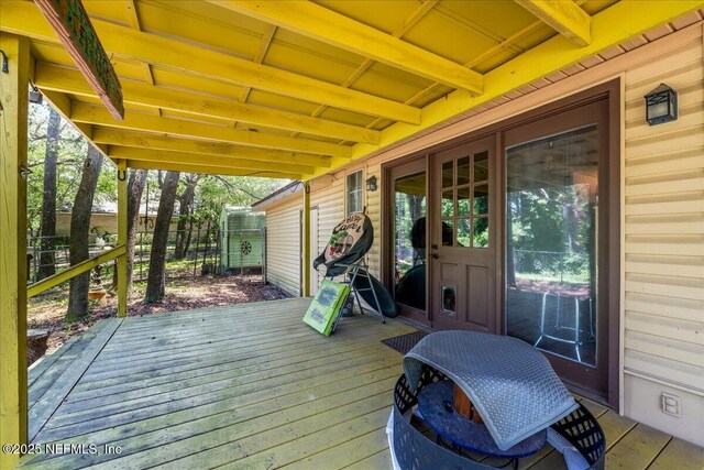 613 Arthur Moore Dr, Green Cove Springs, FL 32043 - photo 23