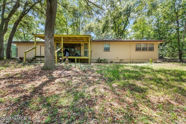 613 Arthur Moore Dr, Green Cove Springs, FL 32043 - photo 26