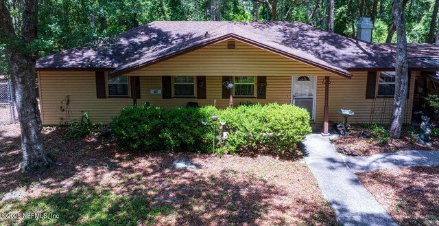 613 Arthur Moore Dr, Green Cove Springs, FL 32043 - photo 29