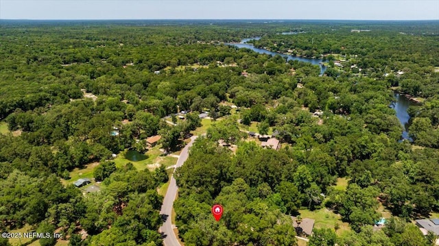 613 Arthur Moore Dr, Green Cove Springs, FL 32043 - photo 3