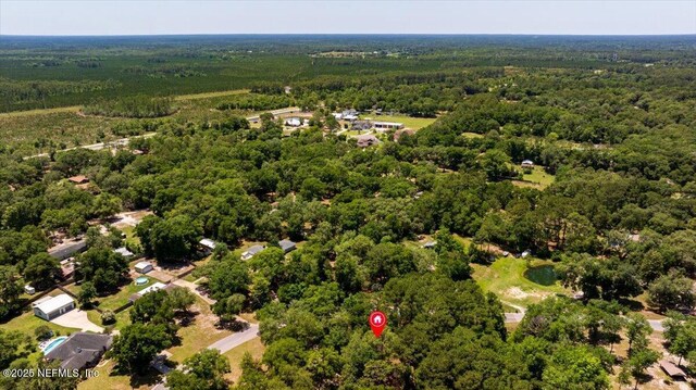 613 Arthur Moore Dr, Green Cove Springs, FL 32043 - photo 32