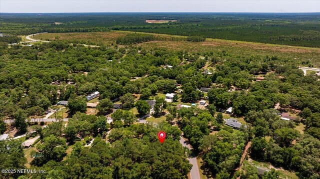 613 Arthur Moore Dr, Green Cove Springs, FL 32043 - photo 33