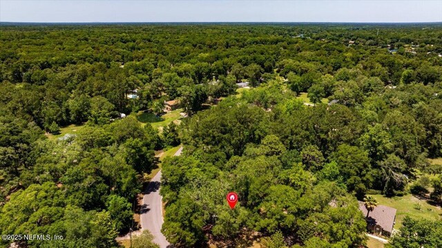 613 Arthur Moore Dr, Green Cove Springs, FL 32043 - photo 36