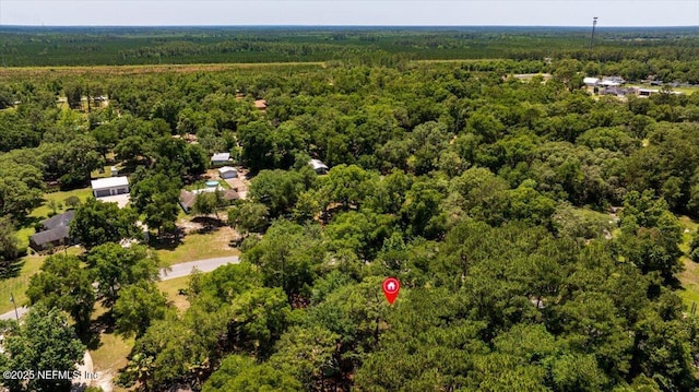 613 Arthur Moore Dr, Green Cove Springs, FL 32043 - photo 37