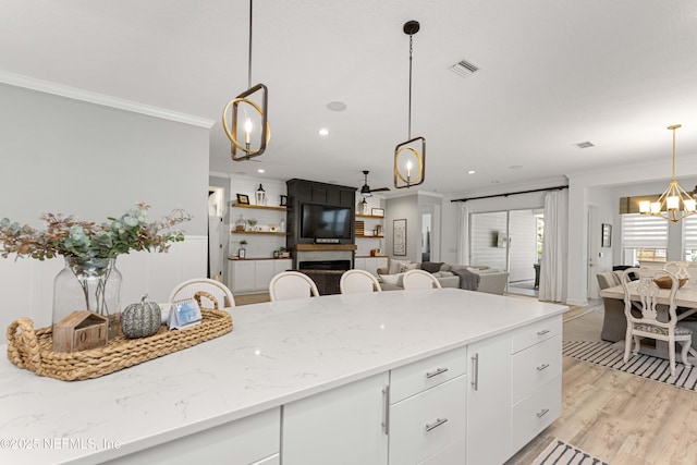 28 Village Grande Dr, Ponte Vedra, FL 32081