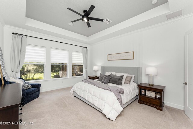 28 Village Grande Dr, Ponte Vedra, FL 32081 - photo 18