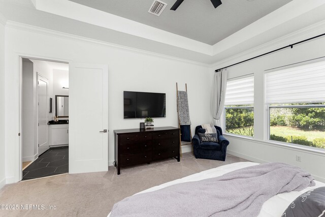 28 Village Grande Dr, Ponte Vedra, FL 32081 - photo 19
