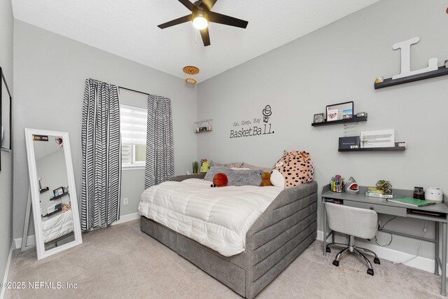 28 Village Grande Dr, Ponte Vedra, FL 32081 - photo 29