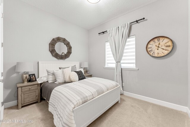 28 Village Grande Dr, Ponte Vedra, FL 32081 - photo 30