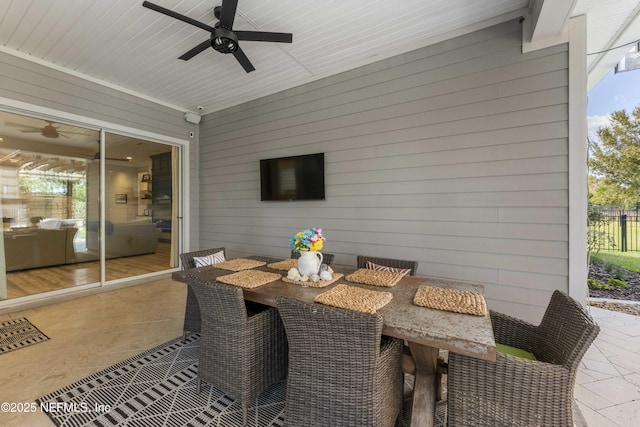 28 Village Grande Dr, Ponte Vedra, FL 32081 - photo 35
