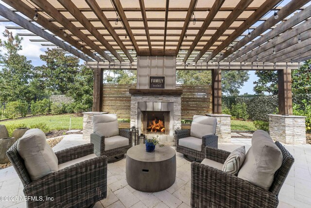 28 Village Grande Dr, Ponte Vedra, FL 32081 - photo 3