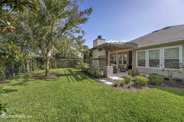 28 Village Grande Dr, Ponte Vedra, FL 32081
