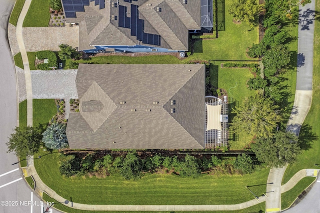 28 Village Grande Dr, Ponte Vedra, FL 32081
