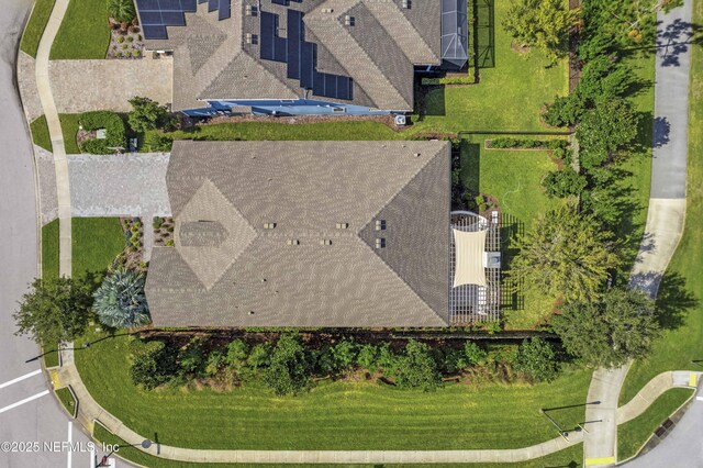 28 Village Grande Dr, Ponte Vedra, FL 32081 - photo 5