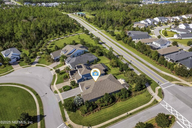 28 Village Grande Dr, Ponte Vedra, FL 32081