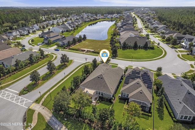 28 Village Grande Dr, Ponte Vedra, FL 32081