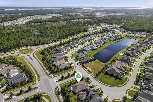 28 Village Grande Dr, Ponte Vedra, FL 32081