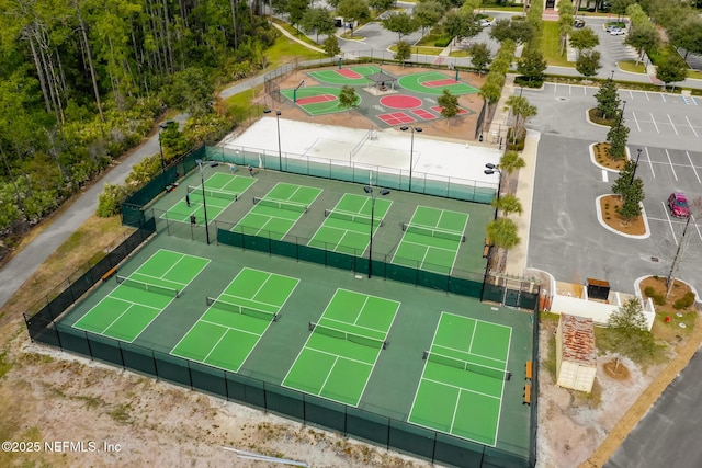 28 Village Grande Dr, Ponte Vedra, FL 32081