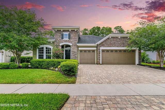 3794 Crossview Dr, Jacksonville, FL 32224 - photo 1