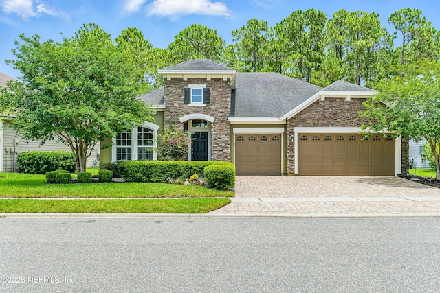 3794 Crossview Dr, Jacksonville, FL 32224 - photo 2