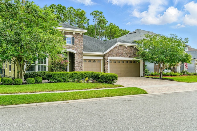 3794 Crossview Dr, Jacksonville, FL 32224 - photo 3