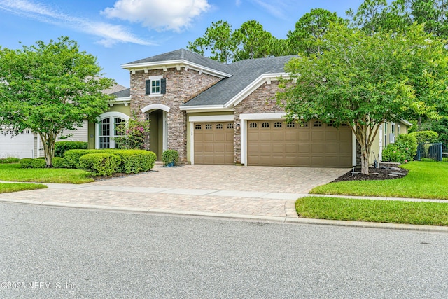 3794 Crossview Dr, Jacksonville, FL 32224 - photo 4