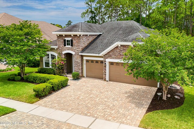 3794 Crossview Dr, Jacksonville, FL 32224 - photo 5