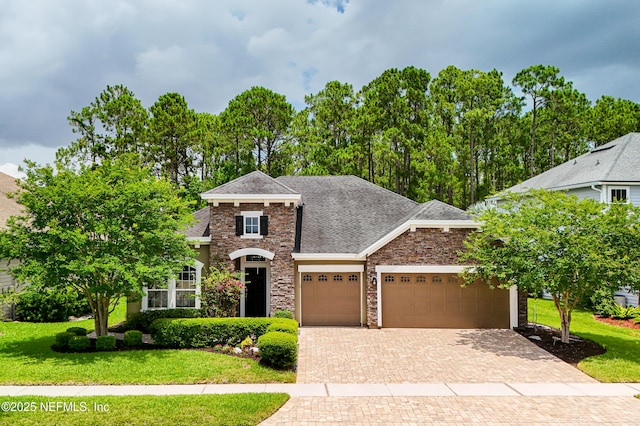 3794 Crossview Dr, Jacksonville, FL 32224 - photo 6