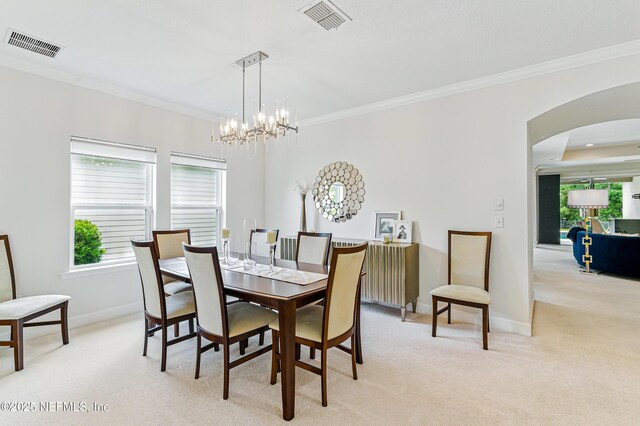 3794 Crossview Dr, Jacksonville, FL 32224 - photo 8