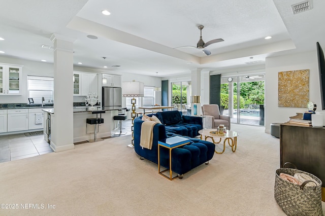 3794 Crossview Dr, Jacksonville, FL 32224 - photo 12