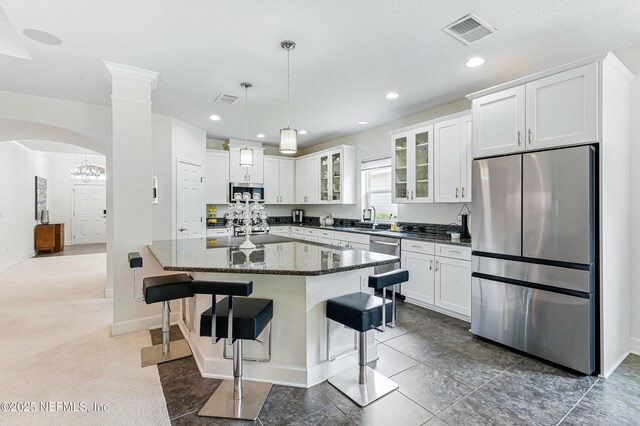 3794 Crossview Dr, Jacksonville, FL 32224 - photo 20