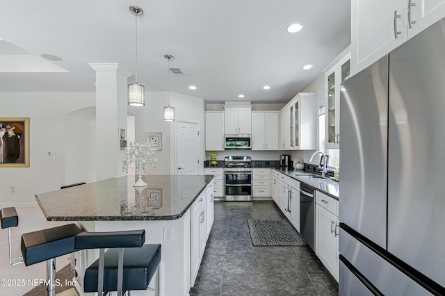 3794 Crossview Dr, Jacksonville, FL 32224 - photo 21