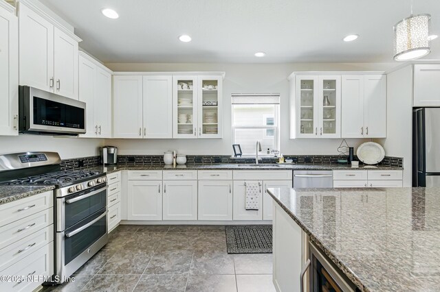3794 Crossview Dr, Jacksonville, FL 32224 - photo 22