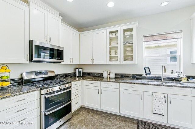 3794 Crossview Dr, Jacksonville, FL 32224 - photo 23