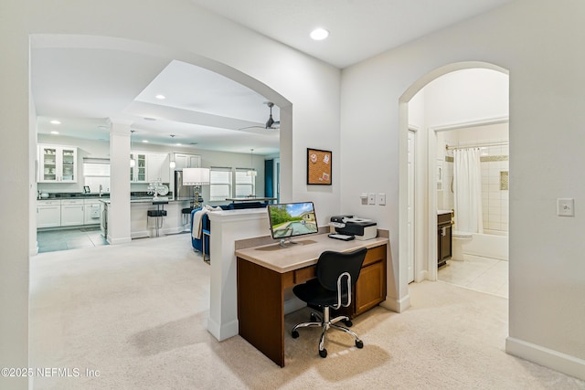 3794 Crossview Dr, Jacksonville, FL 32224 - photo 28