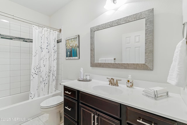 3794 Crossview Dr, Jacksonville, FL 32224 - photo 29