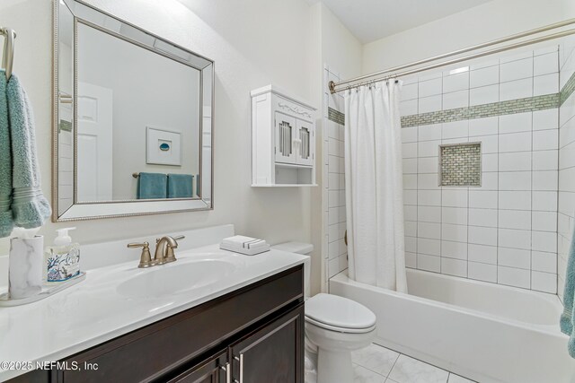 3794 Crossview Dr, Jacksonville, FL 32224 - photo 32