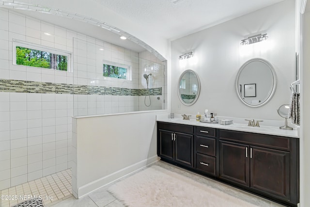 3794 Crossview Dr, Jacksonville, FL 32224 - photo 35