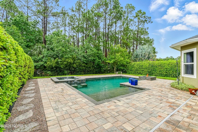 3794 Crossview Dr, Jacksonville, FL 32224 - photo 43