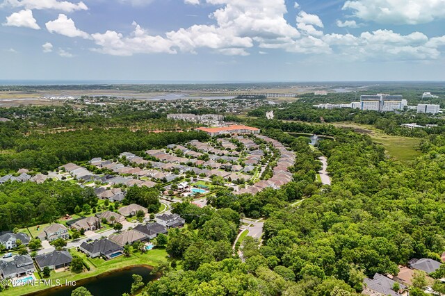 3794 Crossview Dr, Jacksonville, FL 32224 - photo 67