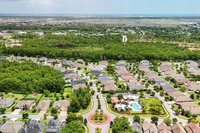 3794 Crossview Dr, Jacksonville, FL 32224 - photo 68