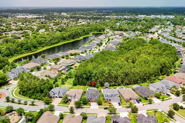 3794 Crossview Dr, Jacksonville, FL 32224 - photo 69