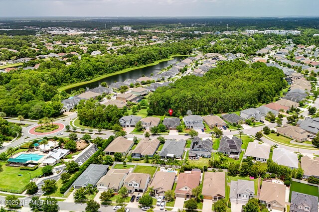 3794 Crossview Dr, Jacksonville, FL 32224 - photo 70