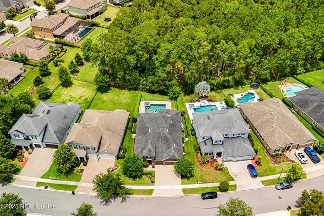 3794 Crossview Dr, Jacksonville, FL 32224 - photo 74