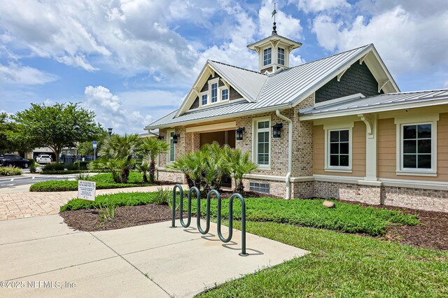 3794 Crossview Dr, Jacksonville, FL 32224 - photo 76