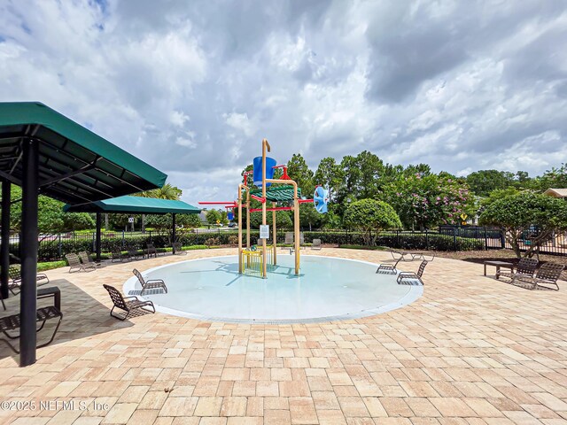 3794 Crossview Dr, Jacksonville, FL 32224 - photo 83