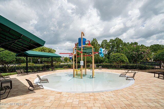 3794 Crossview Dr, Jacksonville, FL 32224 - photo 84