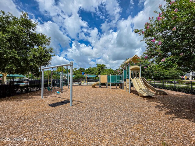 3794 Crossview Dr, Jacksonville, FL 32224 - photo 85