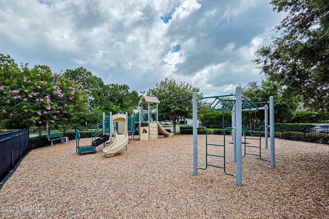3794 Crossview Dr, Jacksonville, FL 32224 - photo 91